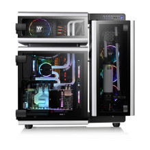 Thermaltake Level 20