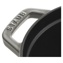 Staub 40509-317-0 kepimo skarda Staub 40509-317-0 kepimo skarda