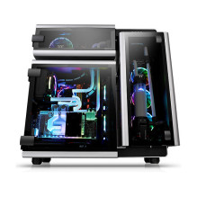 Thermaltake 20 lygis