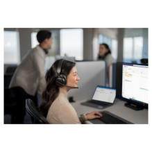 Kensington H3000 Kensington H3000