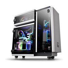 Thermaltake 20 lygis