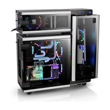Thermaltake 20 lygis