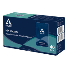 ARCTIC MX Cleaner