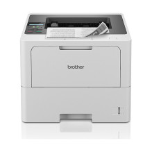 Brother HL-L6210DW lazerinis spausdintuvas Brother HL-L6210DW lazerinis spausdintuvas