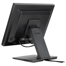 iiyama ProLite computer monitor