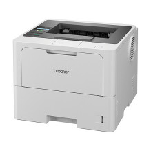 Brother HL-L6210DW lazerinis spausdintuvas Brother HL-L6210DW lazerinis spausdintuvas