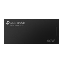 TP-Link Omada POE380S PoE adapter TP-Link Omada POE380S PoE adapter