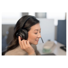 Kensington H3000 Kensington H3000