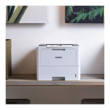 Brother HL-L6210DW lazerinis spausdintuvas Brother HL-L6210DW lazerinis spausdintuvas