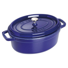 Staub 40510-288-0 kepimo...