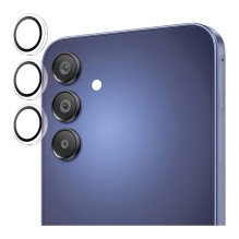PanzerGlass ® Hoops® Camera...