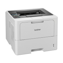 Brother HL-L6210DW laser printer Brother HL-L6210DW laser printer