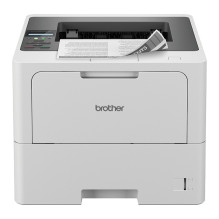 Brother HL-L6210DW lazerinis spausdintuvas Brother HL-L6210DW lazerinis spausdintuvas