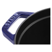 Staub 40510-288-0 roasting pan Staub 40510-288-0 roasting pan