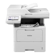 Brother MFC-L6710DW daugiafunkcis spausdintuvas