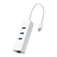 TP-Link UE330C network card TP-Link UE330C network card