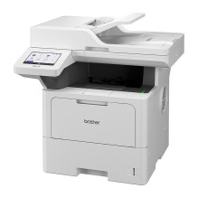 Brother MFC-L6710DW multifunction printer