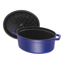 Staub 40510-288-0 kepimo skarda Staub 40510-288-0 kepimo skarda