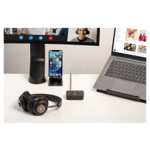 Kensington H3000 Kensington H3000