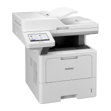 Brother MFC-L6710DW multifunction printer
