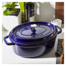 Staub 40510-288-0 roasting pan Staub 40510-288-0 roasting pan