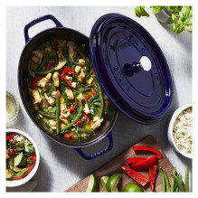 Staub 40510-288-0 kepimo skarda Staub 40510-288-0 kepimo skarda