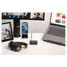 Kensington H3000 Kensington H3000