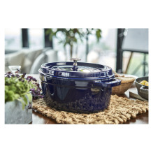 Staub 40510-288-0 kepimo skarda Staub 40510-288-0 kepimo skarda