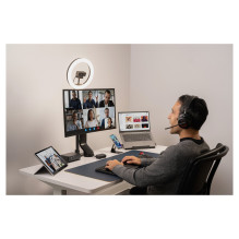 Kensington H3000 Kensington H3000