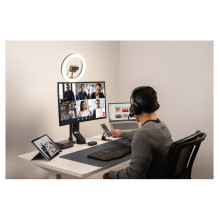 Kensington H3000 Kensington H3000
