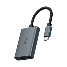 TP-Link UA440C kortelių...