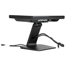 iiyama ProLite computer monitor