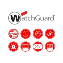 „WatchGuard WG561331“...