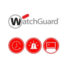 „WatchGuard WG561313“...