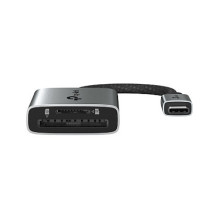 TP-Link UA440C card reader