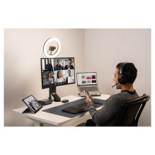 Kensington H3000 Kensington H3000
