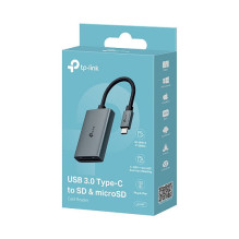 TP-Link UA440C kortelių skaitytuvas