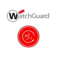 WatchGuard WG561203 security software