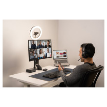 Kensington H3000 Kensington H3000