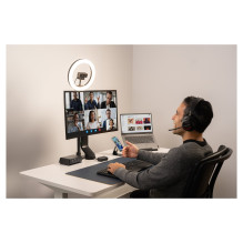 Kensington H3000 Kensington H3000