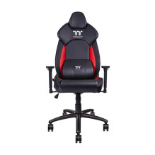 Thermaltake GGC-VCO-BRLWDS-01 video game chair