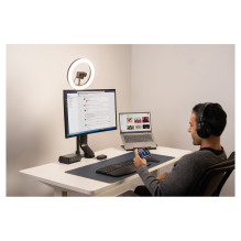 Kensington H3000 Kensington H3000