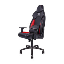 Thermaltake GGC-VCO-BRLWDS-01 video game chair