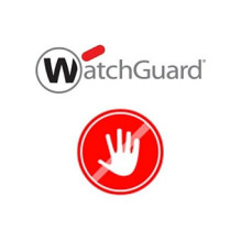 „WatchGuard WG561171“ apsaugos programinė įranga