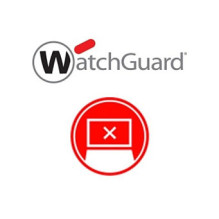 „WatchGuard WG561101“...