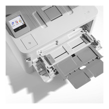 Brother HL-L8240CDW lazerinis spausdintuvas