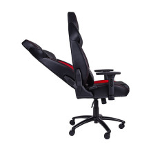 „Thermaltake GGC-VCO-BRLWDS-01“ vaizdo žaidimų kėdė