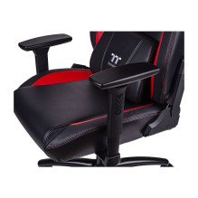 Thermaltake GGC-VCO-BRLWDS-01 video game chair