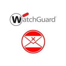 WatchGuard WG561111 security software