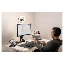 Kensington H3000 Kensington H3000